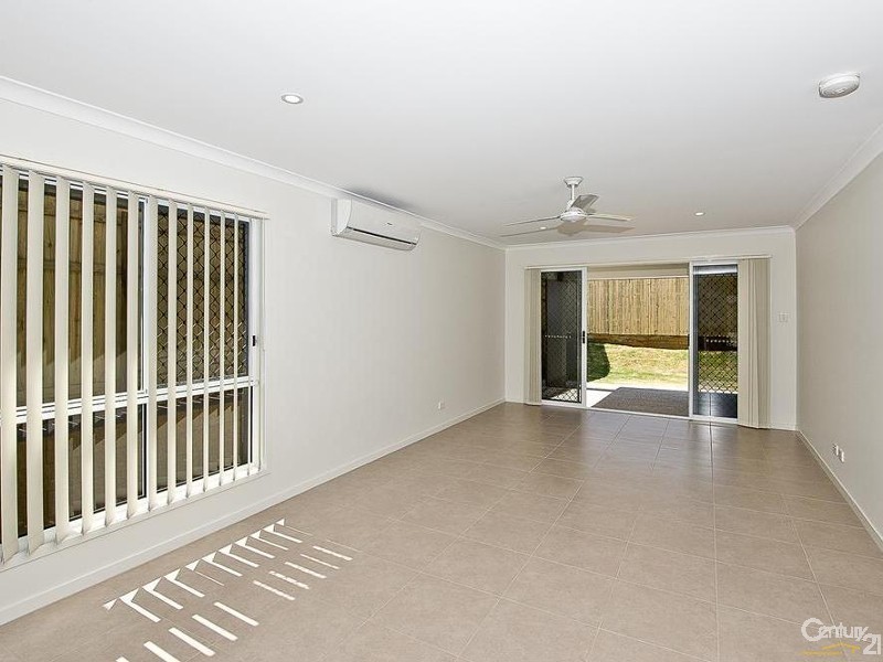 5 Miranda Street, Warner QLD 4500