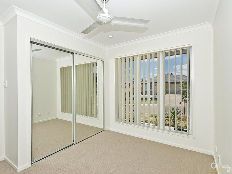 5 Miranda Street, Warner QLD 4500