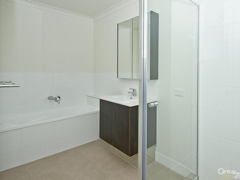 5 Miranda Street, Warner QLD 4500