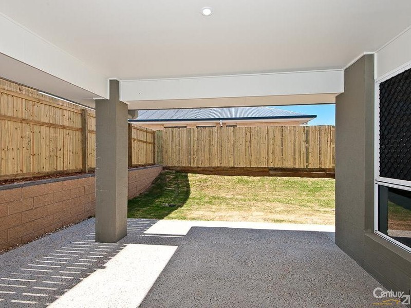 5 Miranda Street, Warner QLD 4500