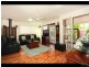 24 Acland Drive, Strathpine QLD 4500