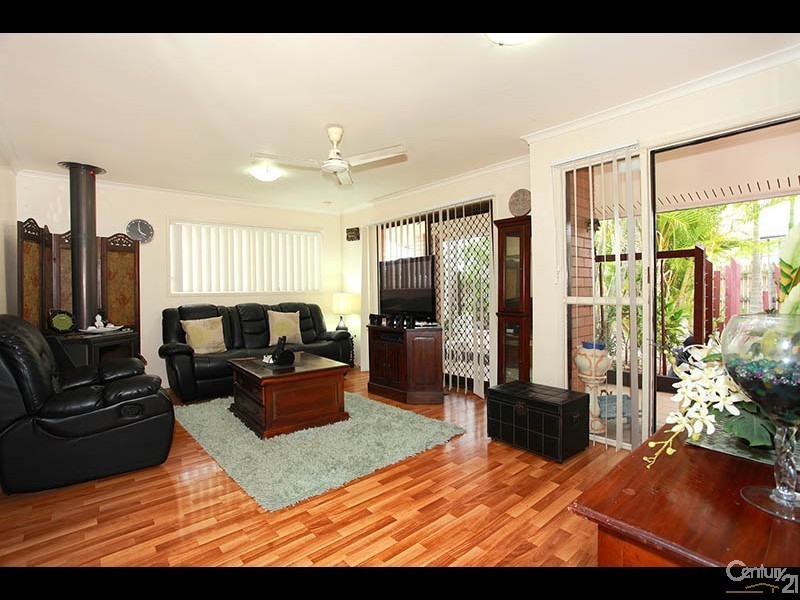 24 Acland Drive, Strathpine QLD 4500