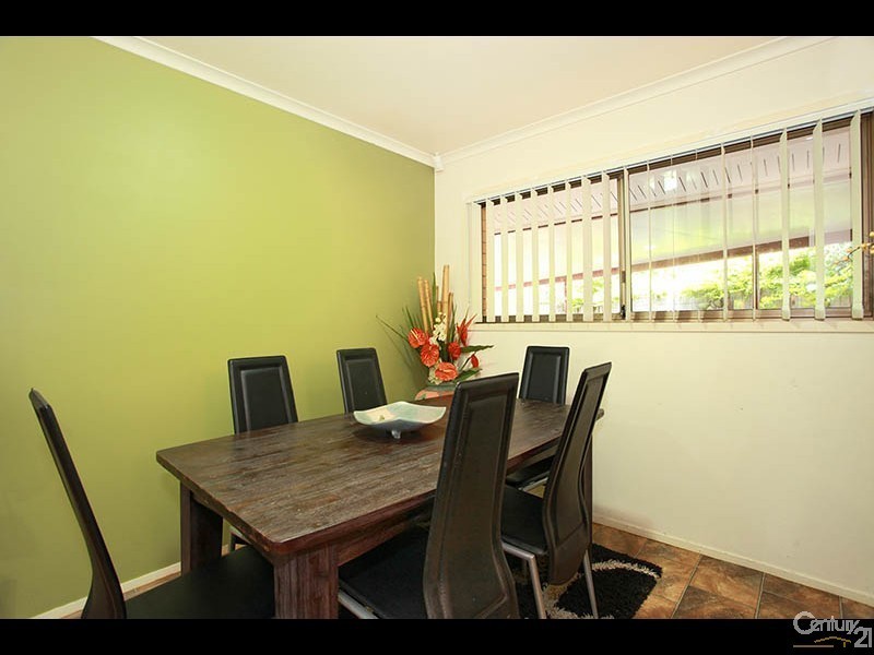 24 Acland Drive, Strathpine QLD 4500