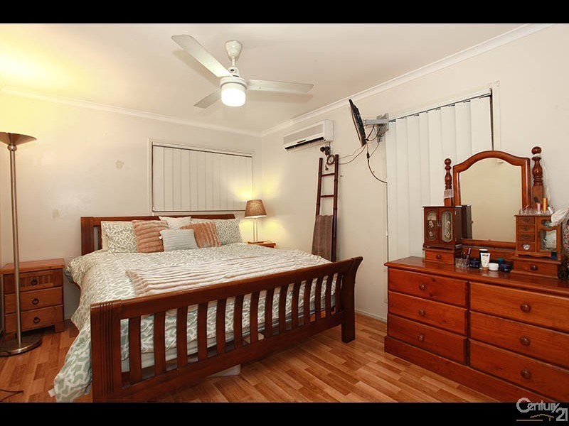 24 Acland Drive, Strathpine QLD 4500