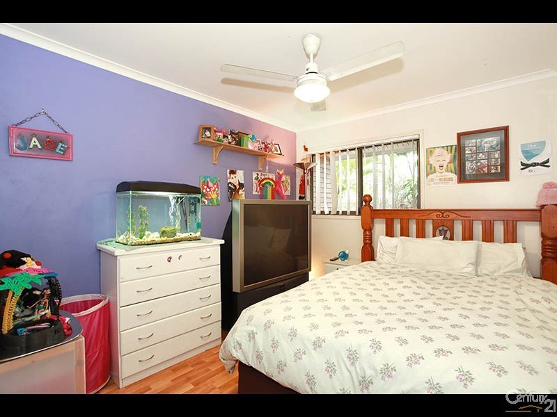 24 Acland Drive, Strathpine QLD 4500