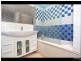 24 Acland Drive, Strathpine QLD 4500