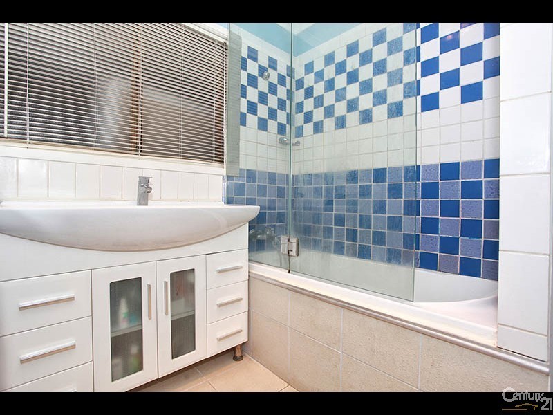 24 Acland Drive, Strathpine QLD 4500