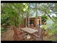 24 Acland Drive, Strathpine QLD 4500