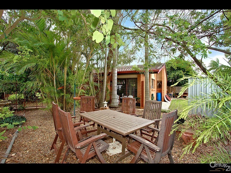 24 Acland Drive, Strathpine QLD 4500