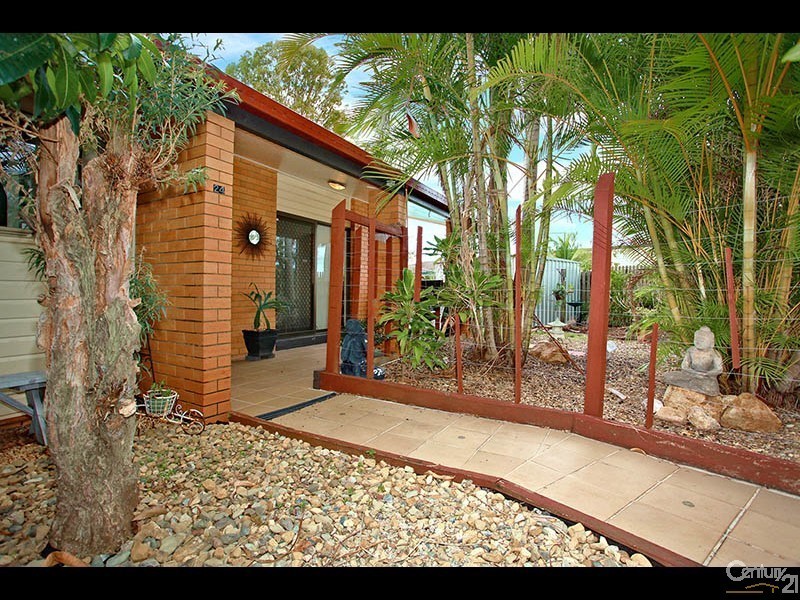 24 Acland Drive, Strathpine QLD 4500