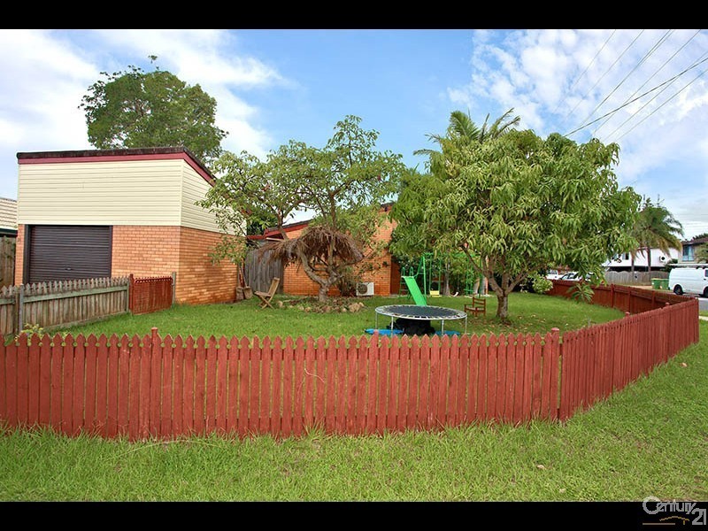 24 Acland Drive, Strathpine QLD 4500