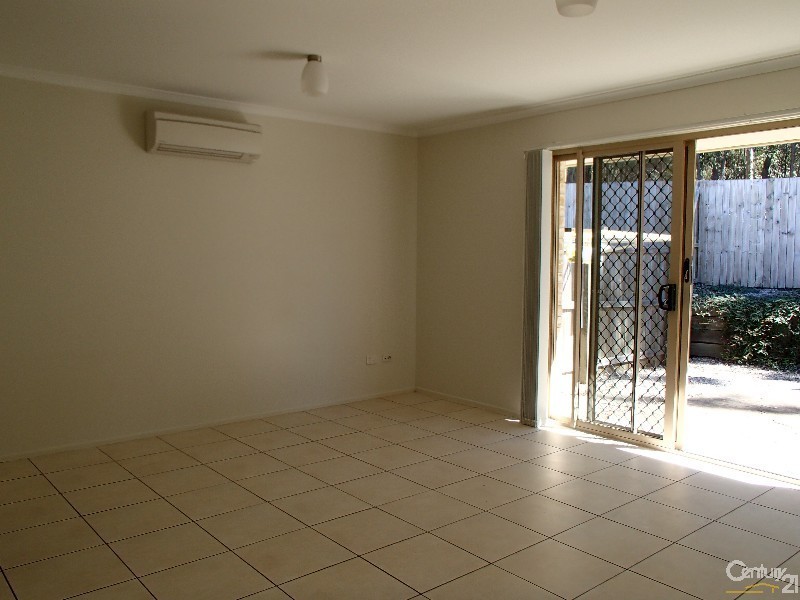 2/53 Kurrajong Drive, Warner QLD 4500