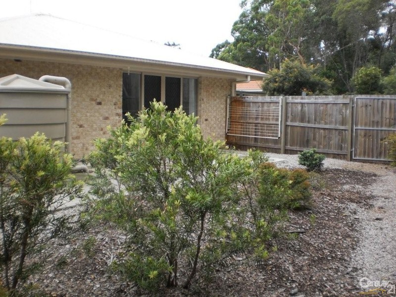 2/53 Kurrajong Drive, Warner QLD 4500