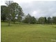 Lot 2 Riding Court, Clear Mountain QLD 4500