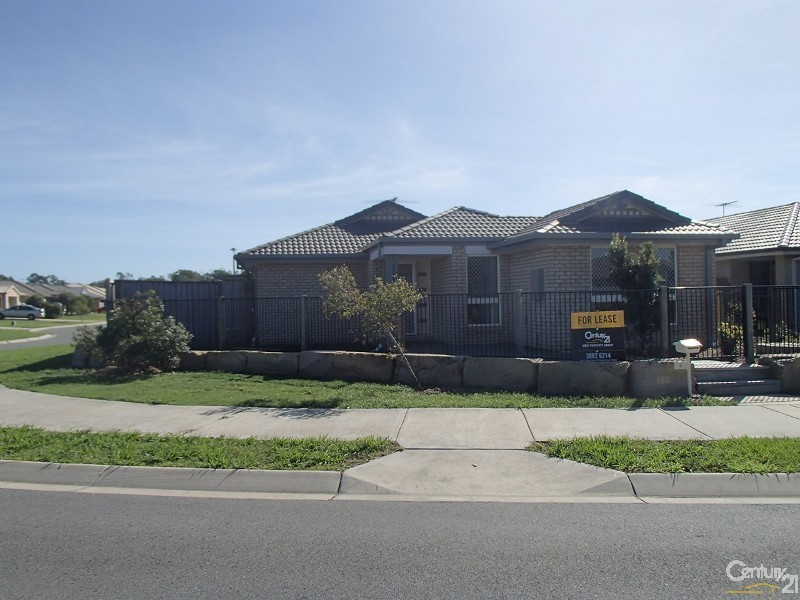 2 Dauntless Lane, Bray Park QLD 4500