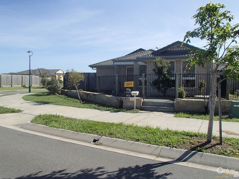 2 Dauntless Lane, Bray Park QLD 4500