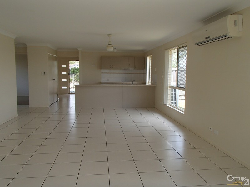 2 Dauntless Lane, Bray Park QLD 4500