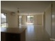 2 Dauntless Lane, Bray Park QLD 4500