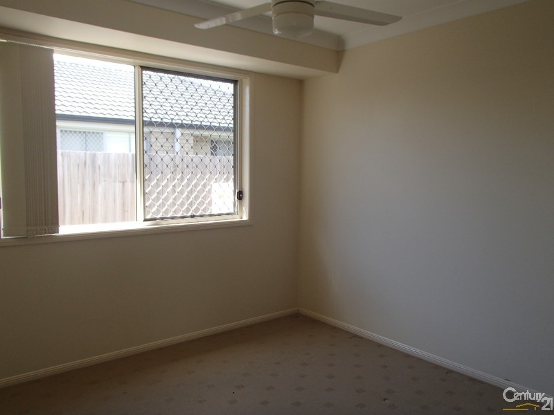 2 Dauntless Lane, Bray Park QLD 4500