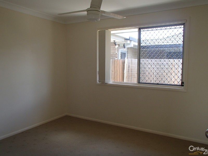 2 Dauntless Lane, Bray Park QLD 4500