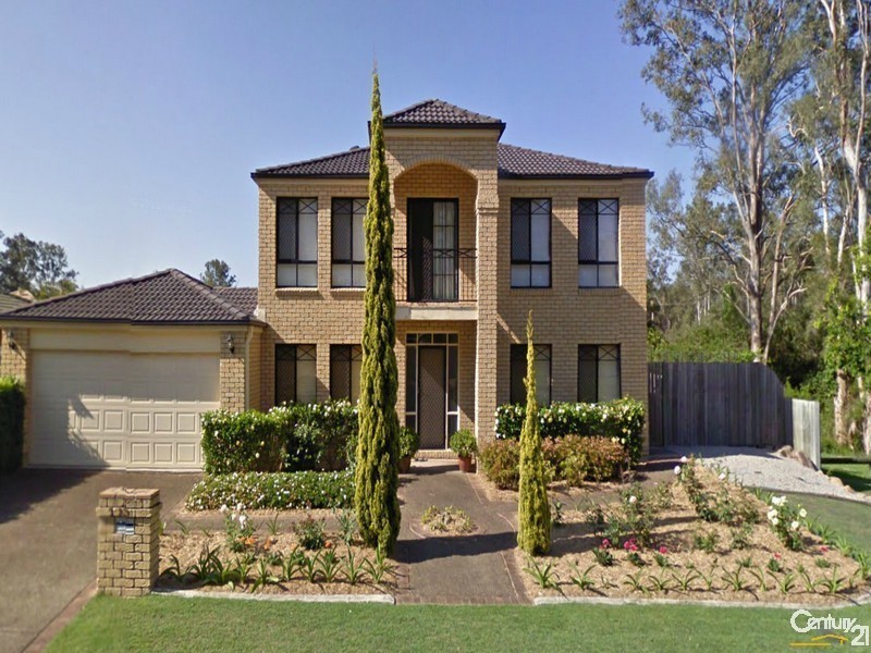 23 Jullyan Street, Albany Creek QLD 4035