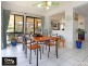 23 Jullyan Street, Albany Creek QLD 4035
