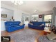 23 Jullyan Street, Albany Creek QLD 4035