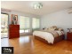 23 Jullyan Street, Albany Creek QLD 4035