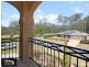 23 Jullyan Street, Albany Creek QLD 4035