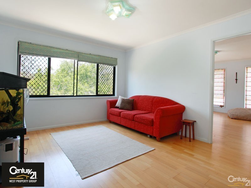 23 Jullyan Street, Albany Creek QLD 4035