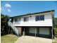 30  Mitze St, Bray Park QLD 4500
