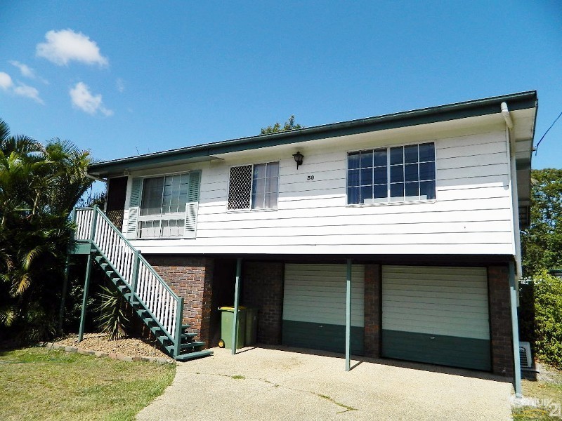 30  Mitze St, Bray Park QLD 4500