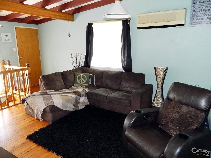 30  Mitze St, Bray Park QLD 4500