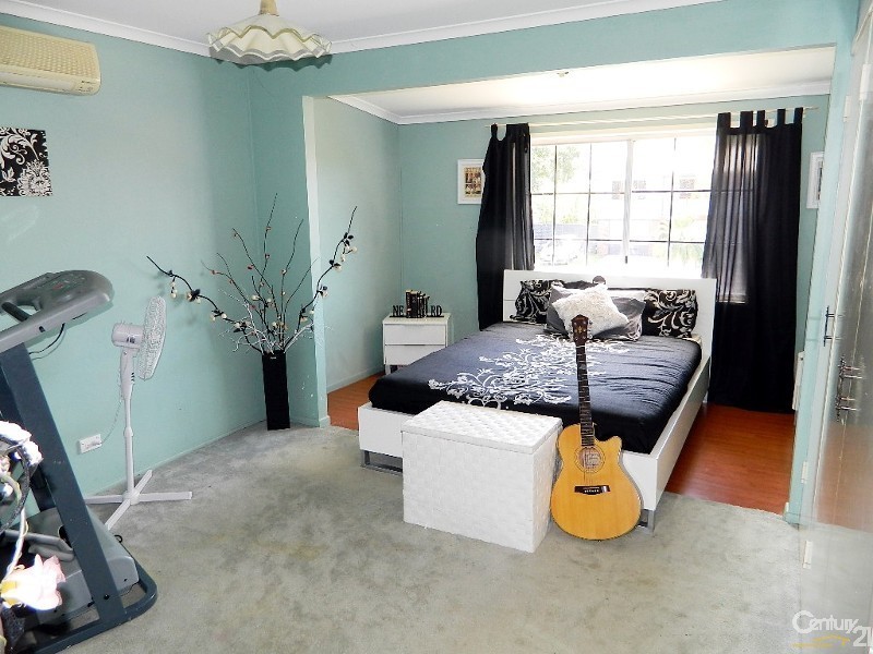 30  Mitze St, Bray Park QLD 4500