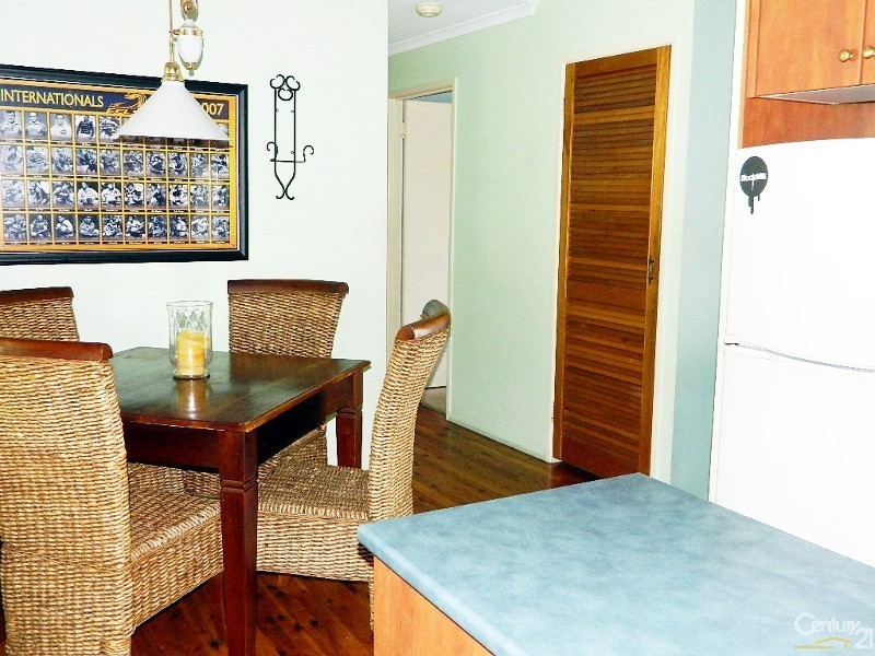 30  Mitze St, Bray Park QLD 4500