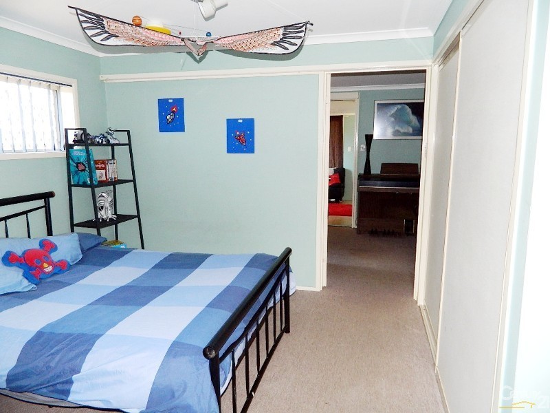 30  Mitze St, Bray Park QLD 4500