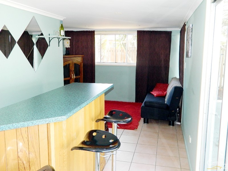 30  Mitze St, Bray Park QLD 4500