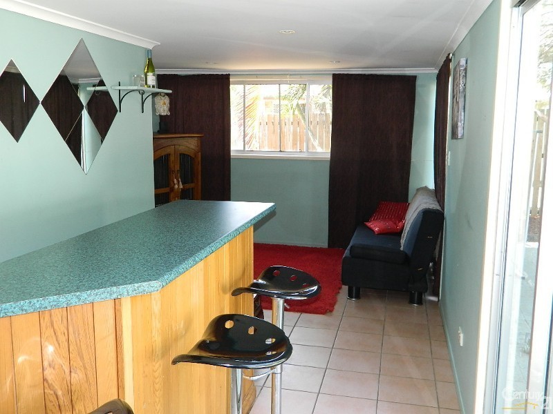 30  Mitze St, Bray Park QLD 4500