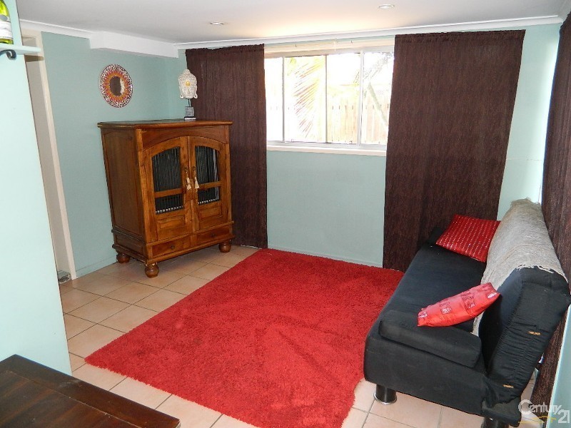 30  Mitze St, Bray Park QLD 4500