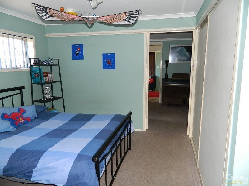 30  Mitze St, Bray Park QLD 4500