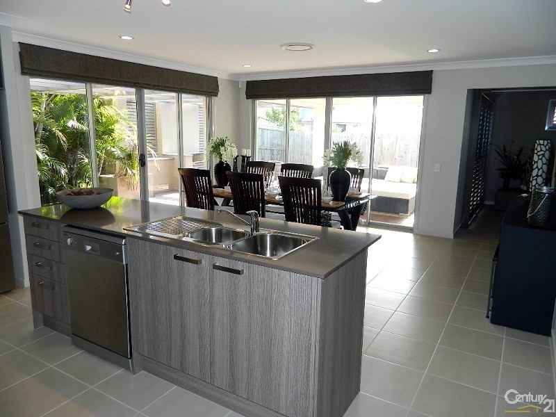 36 Como Circuit, Warner QLD 4500