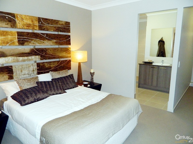 36 Como Circuit, Warner QLD 4500