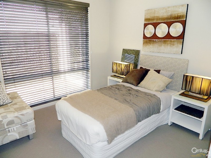 36 Como Circuit, Warner QLD 4500