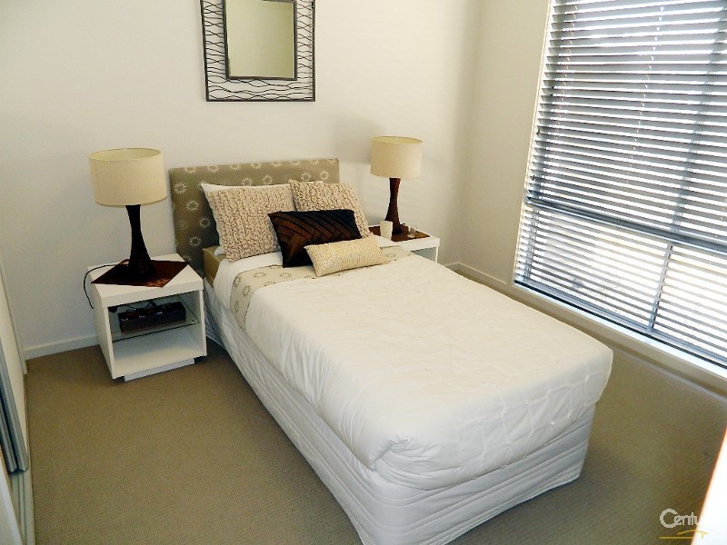 36 Como Circuit, Warner QLD 4500