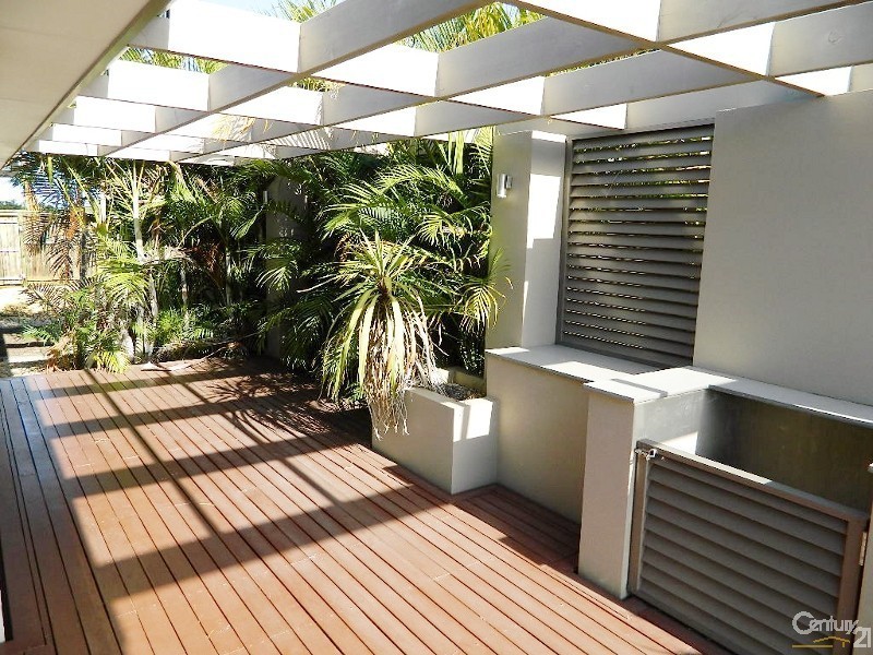 36 Como Circuit, Warner QLD 4500