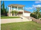 7 Crossing Drive, Eatons Hill QLD 4037
