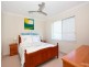 7 Crossing Drive, Eatons Hill QLD 4037