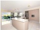7 Crossing Drive, Eatons Hill QLD 4037