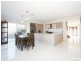 7 Crossing Drive, Eatons Hill QLD 4037