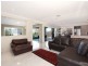 7 Crossing Drive, Eatons Hill QLD 4037
